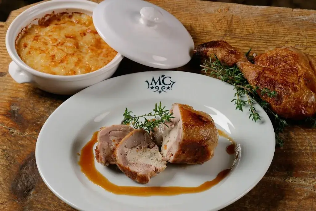 La Maison Carrier_Chamonix-Mont-Blanc_slider_image_3