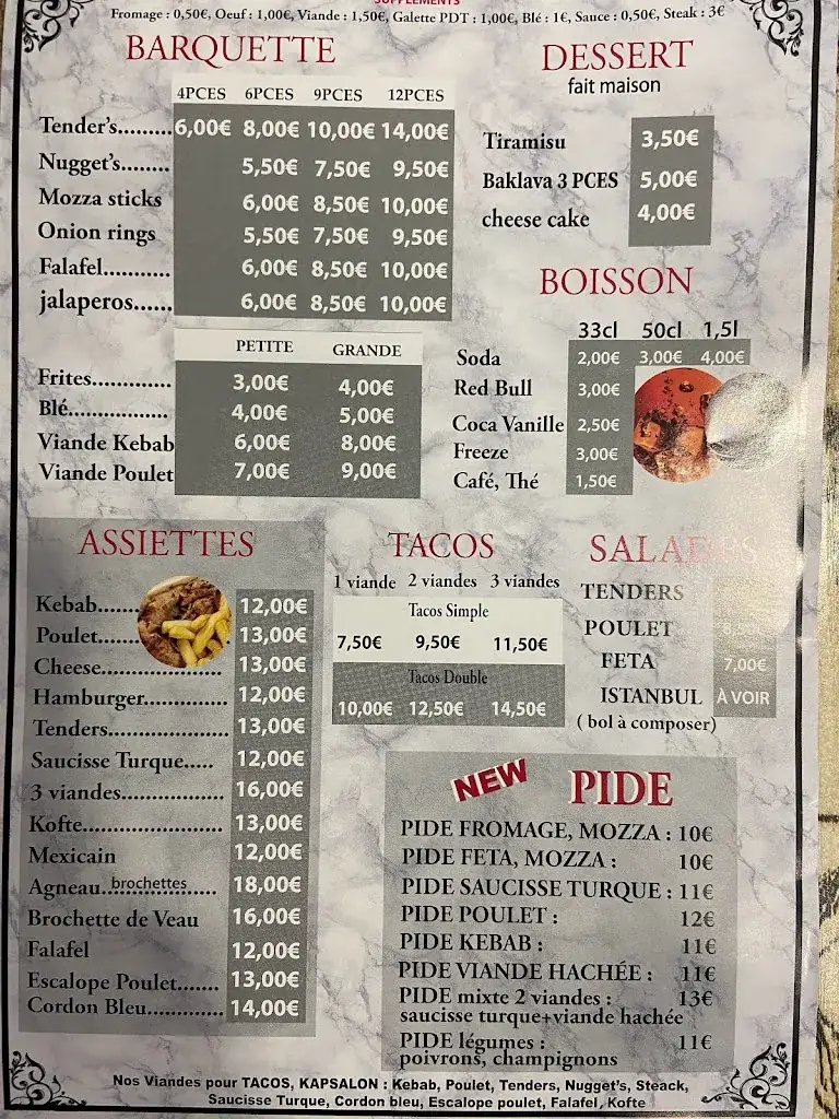 Menu_Snack Istanbul_Florange_image_1