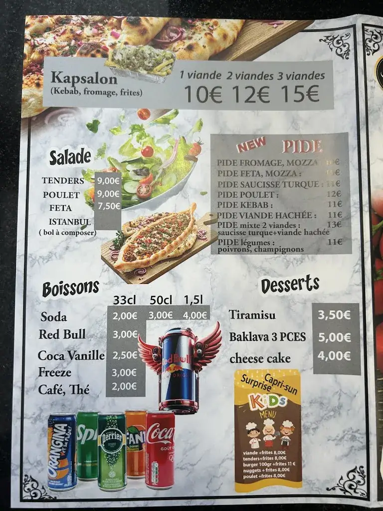 Menu_Snack Istanbul_Florange_image_3