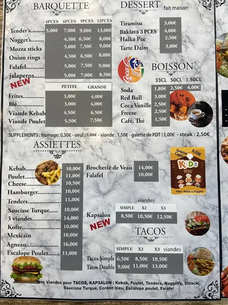 Menu_Snack Istanbul_Florange_image_4