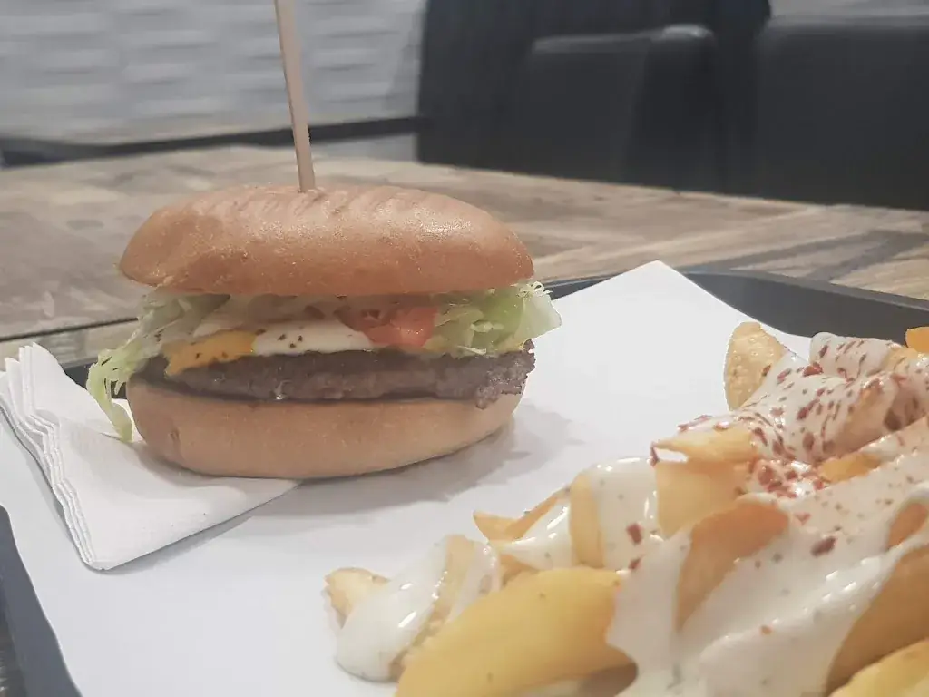 Menu_Snack Istanbul_Florange_image_5