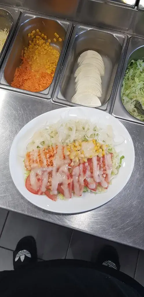 Menu_Snack Istanbul_Florange_image_6