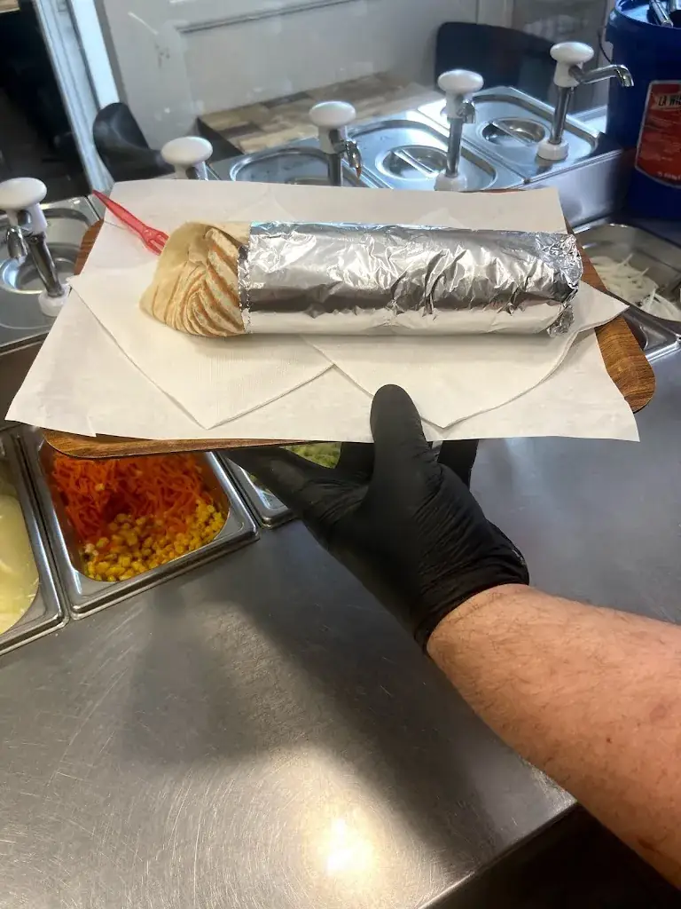 Menu_Snack Istanbul_Florange_image_7