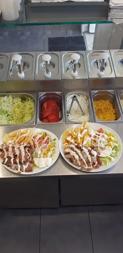 Menu_Snack Istanbul_Florange_image_8