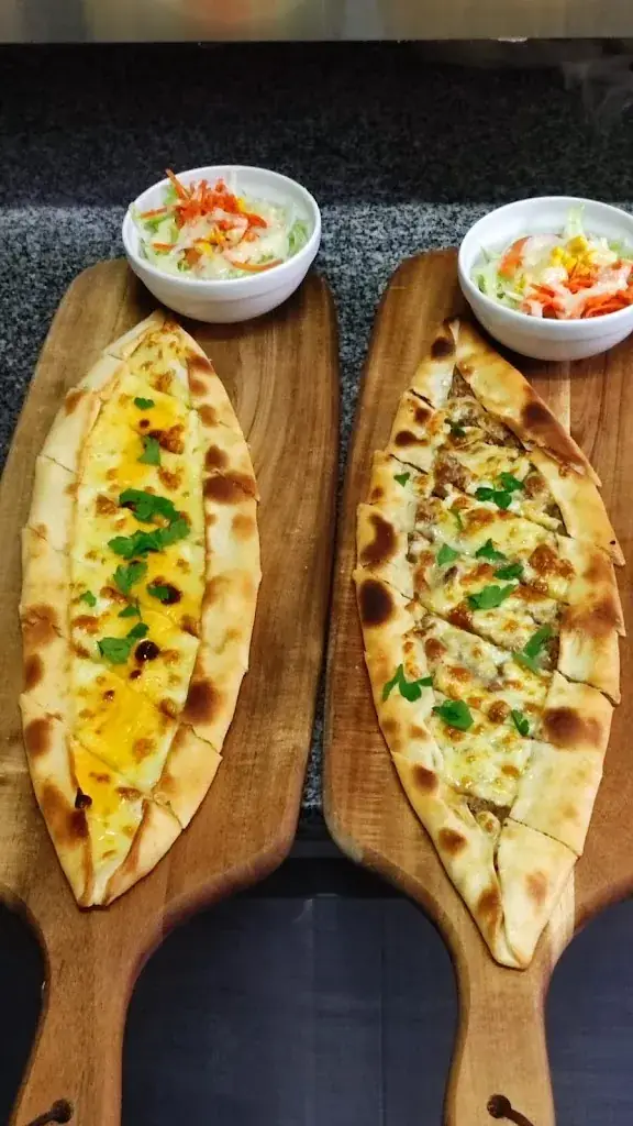 Menu_Snack Istanbul_Florange_image_9