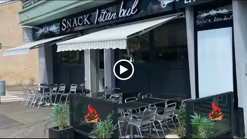 Snack Istanbul_Florange_slider_image_2