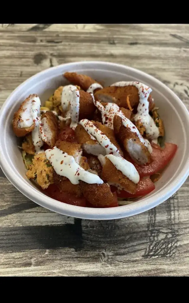 Snack Istanbul_Florange_slider_image_3