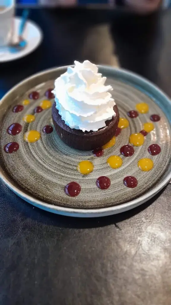 Menu_NONNA ! Cucina & Amore I Thionville_Thionville_image_5