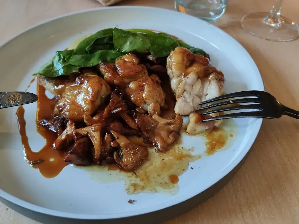 Menu_Restaurant Le Château de Parivaux_Gorcy_image_5