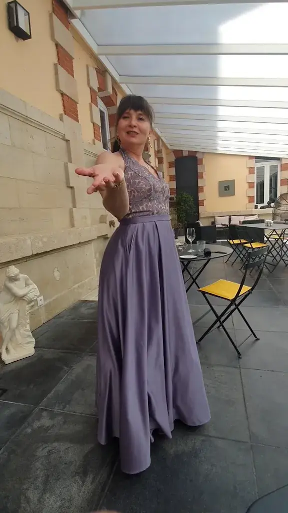 Restaurant Le Château de Parivaux_Gorcy_slider_image_2