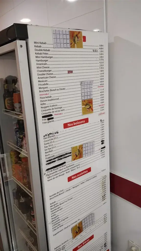 Menu_Dogan Yilmaz_Gorcy_image_1