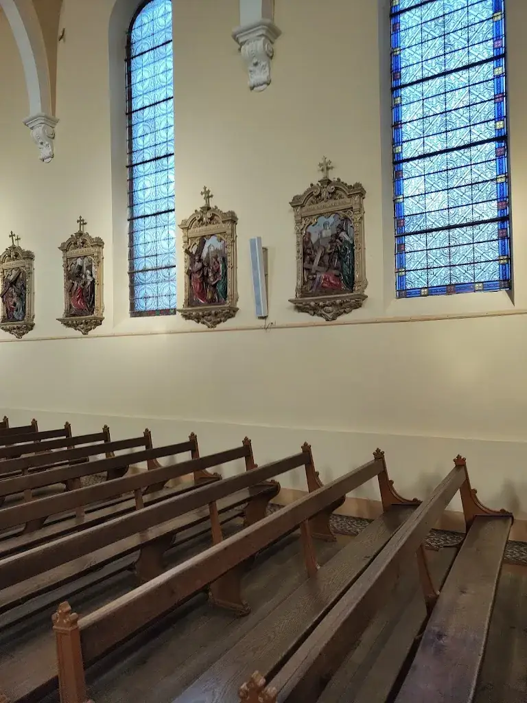 Dogan Yilmaz_Gorcy_slider_image_2