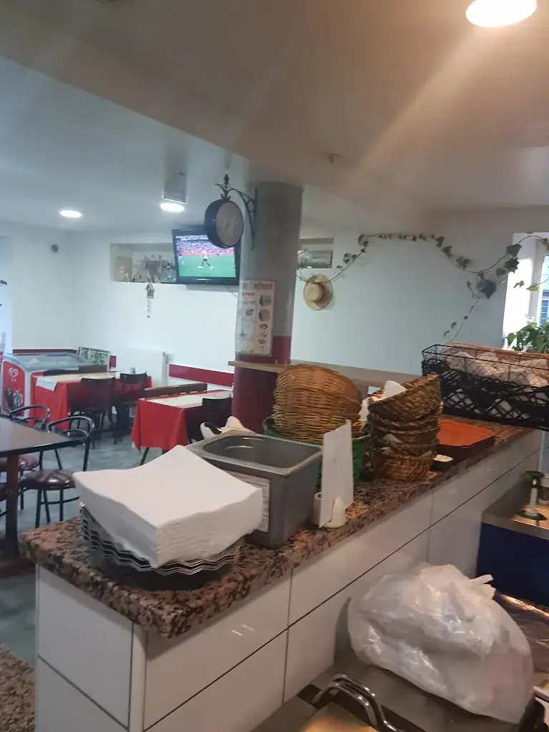 Dogan Yilmaz_Gorcy_slider_image_3