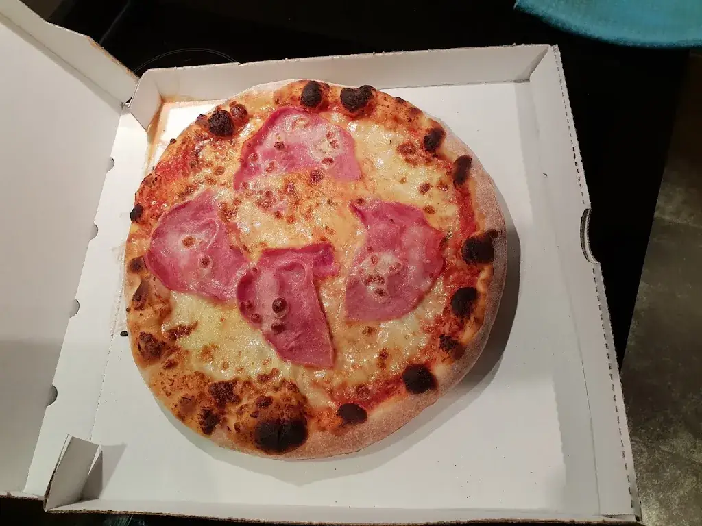 Menu_Mario's pizza_Gorcy_image_4