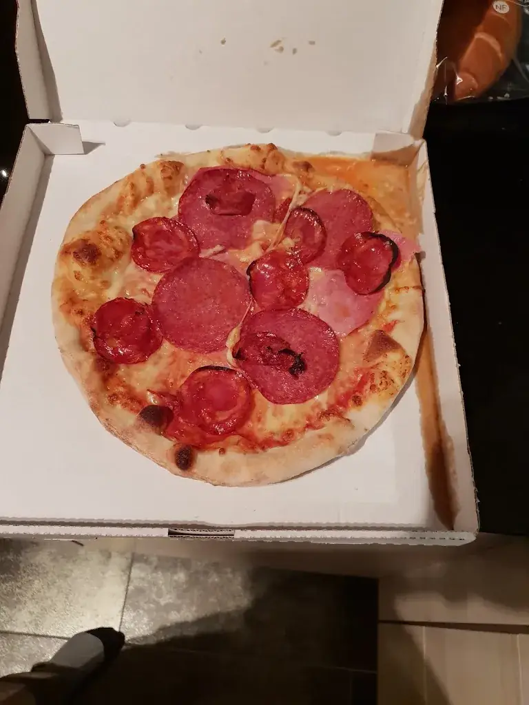 Menu_Mario's pizza_Gorcy_image_5