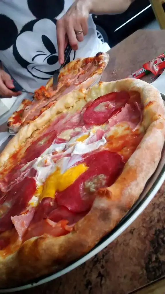 Menu_Mario's pizza_Gorcy_image_6