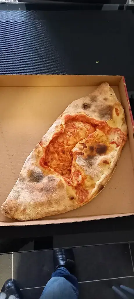 Menu_Mario's pizza_Gorcy_image_7