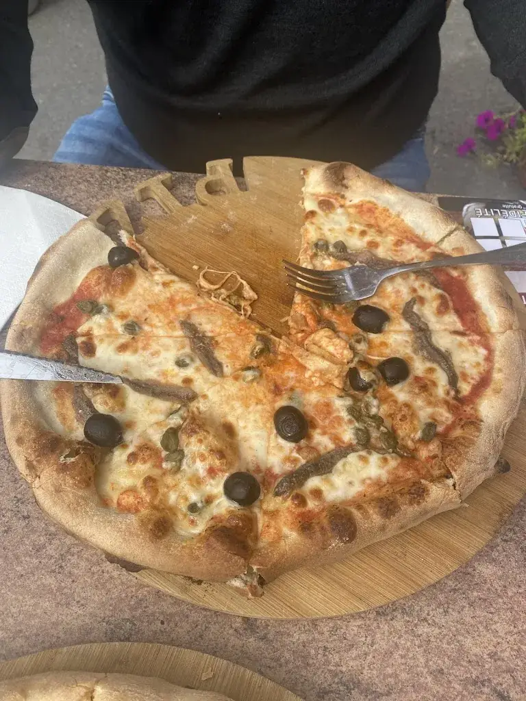 Menu_Mario's pizza_Gorcy_image_8