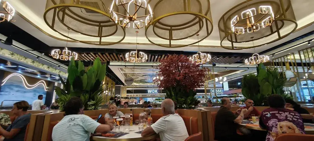 Mikeb Photographe_WOK ZHOU 51_51300_review