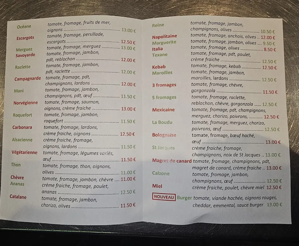 Pizza Mani_Frignicourt_slider_image_1