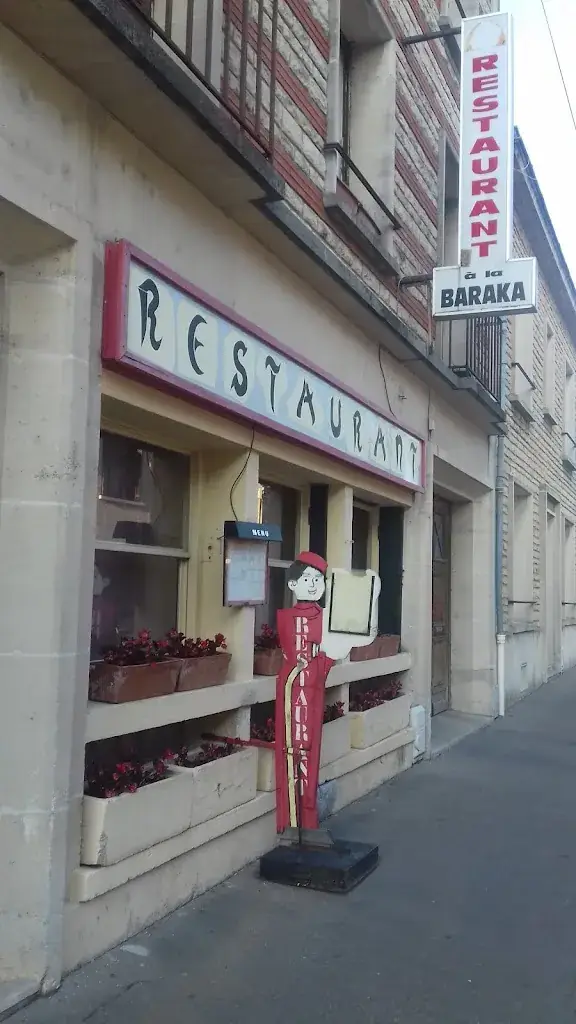 Restaurant À La Baraka_Vitry-le-François_slider_image_3