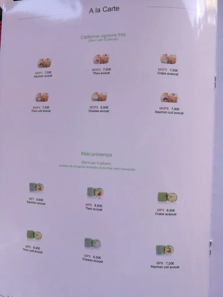 Menu_AZUKI_Vitry-le-François_image_2