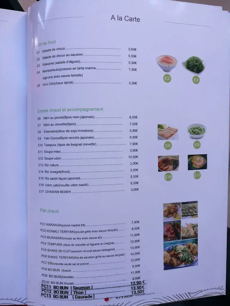 Menu_AZUKI_Vitry-le-François_image_3