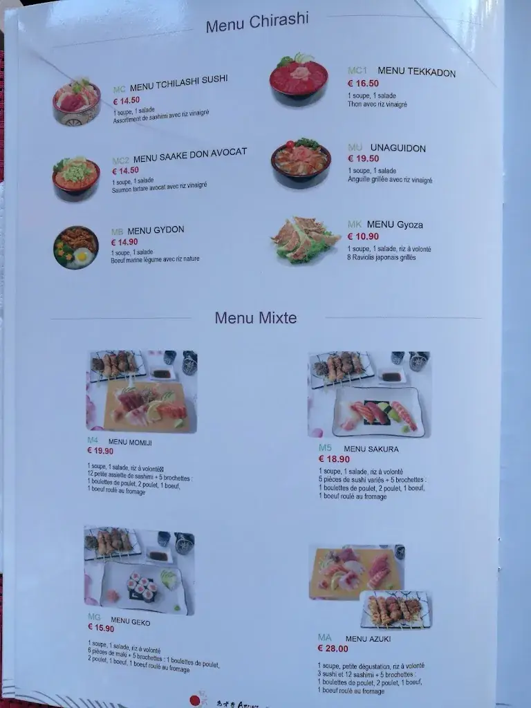 Menu_AZUKI_Vitry-le-François_image_4