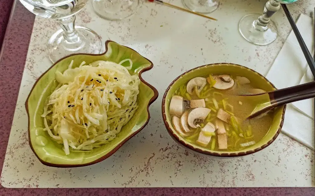 Menu_AZUKI_Vitry-le-François_image_5