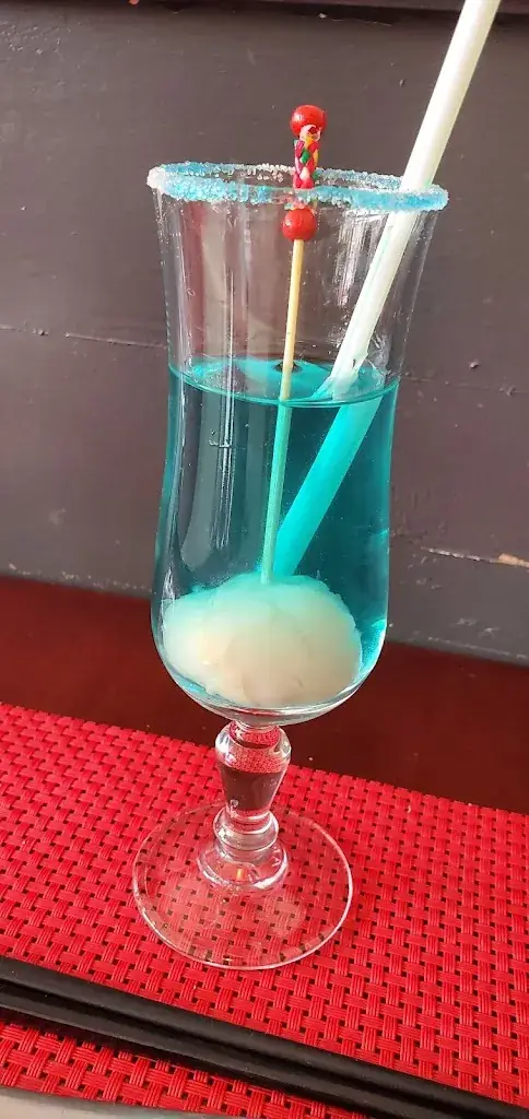 Menu_AZUKI_Vitry-le-François_image_6