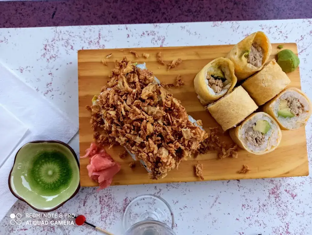 Menu_AZUKI_Vitry-le-François_image_7