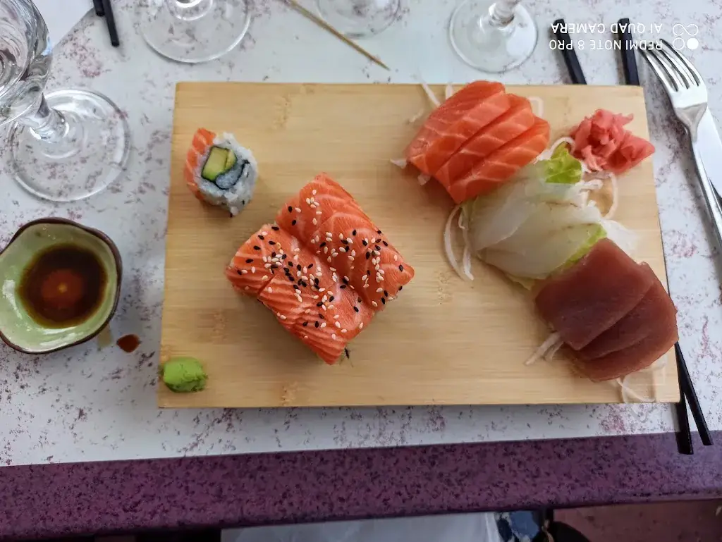 Menu_AZUKI_Vitry-le-François_image_8