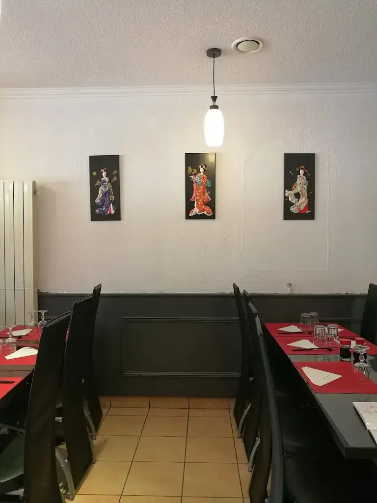 AZUKI_Vitry-le-François_slider_image_1