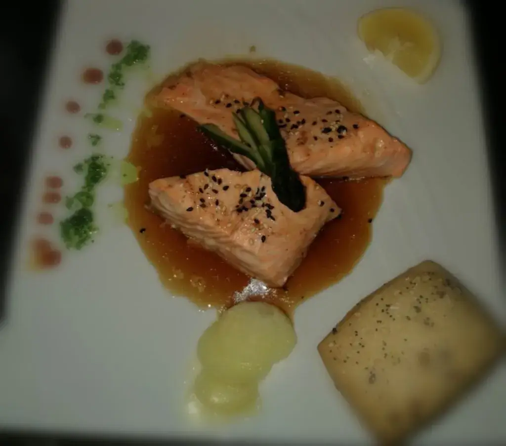 AZUKI_Vitry-le-François_slider_image_2