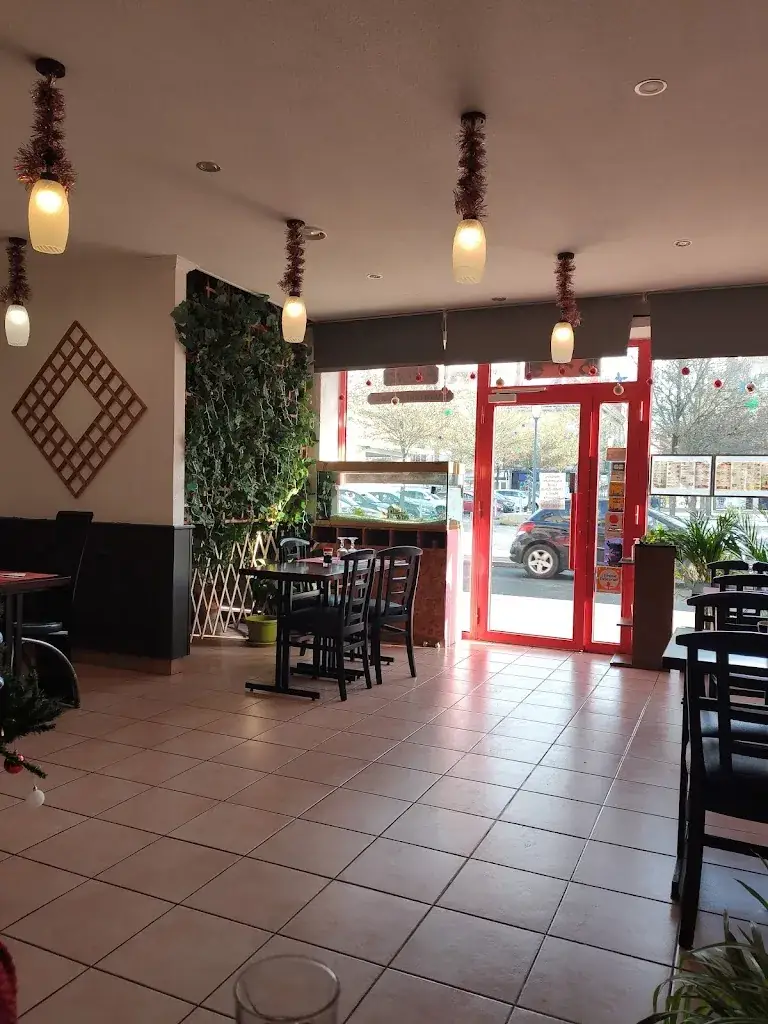 AZUKI_Vitry-le-François_slider_image_3