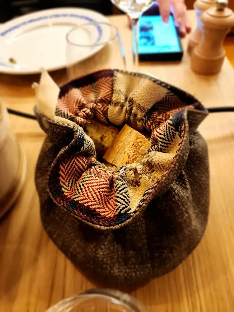 Menü_Restaurant Frometon_Chamonix-Mont-Blanc_Bild_6