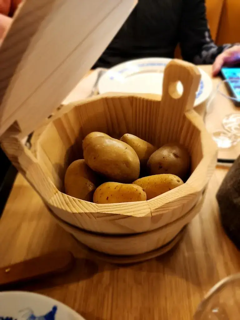 Menü_Restaurant Frometon_Chamonix-Mont-Blanc_Bild_7