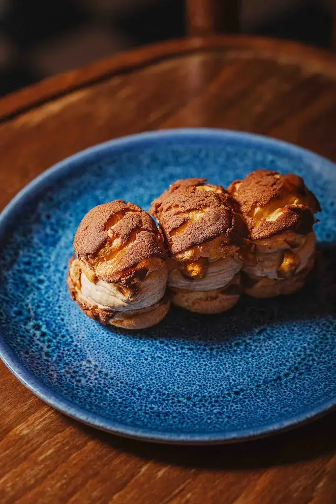 Restaurant Frometon_Chamonix-Mont-Blanc_slider_image_2