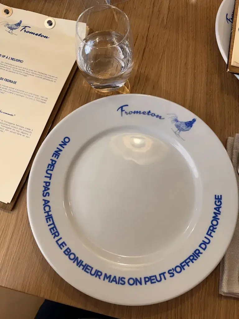 Restaurant Frometon_Chamonix-Mont-Blanc_slider_image_3