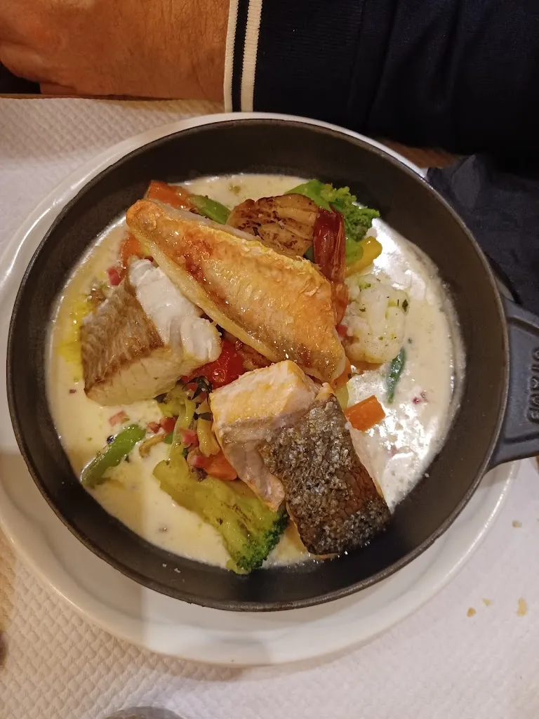 Menu_LA GRANDE BRASSERIE Restaurant_Vitry-le-François_image_5