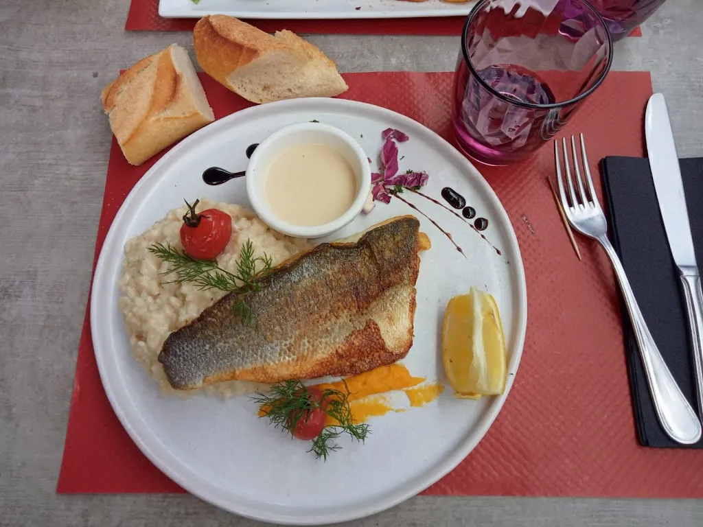 Menu_LA GRANDE BRASSERIE Restaurant_Vitry-le-François_image_8