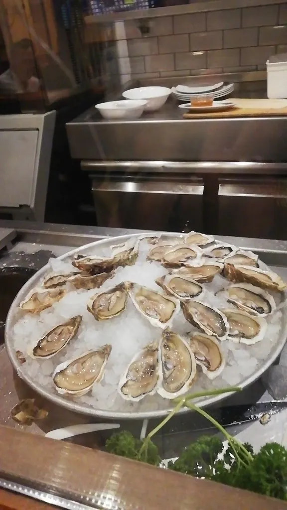 LA GRANDE BRASSERIE Restaurant_Vitry-le-François_slider_image_2