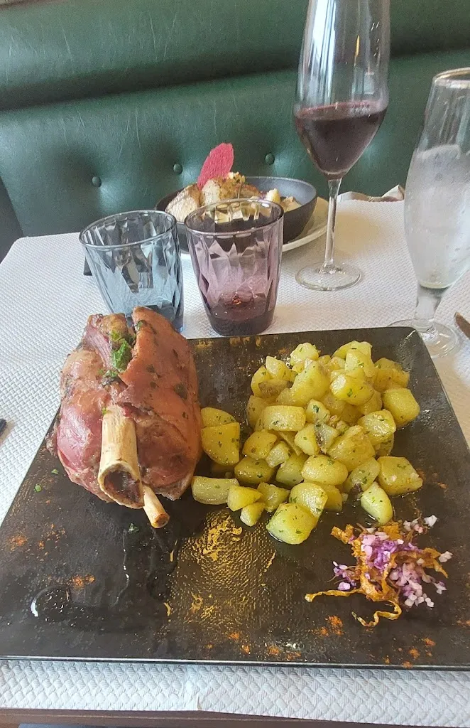 LA GRANDE BRASSERIE Restaurant_Vitry-le-François_slider_image_3