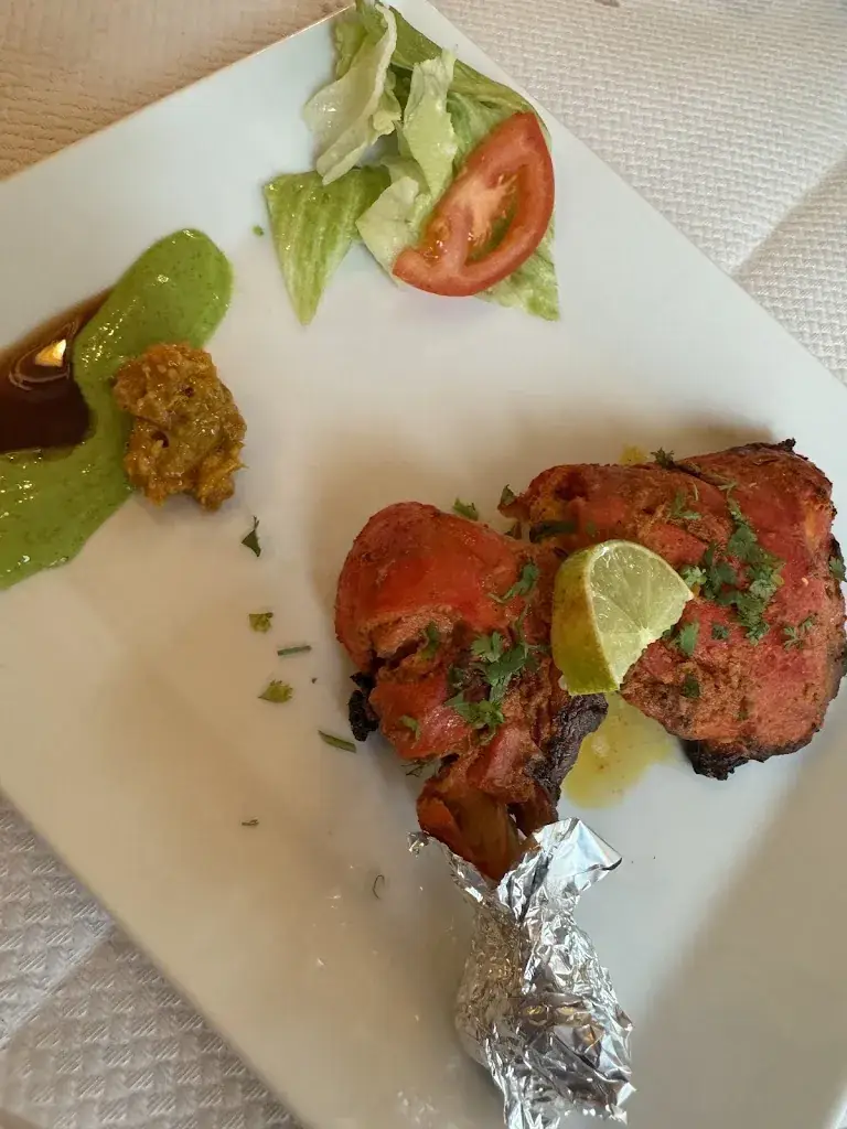 Menu_La Cave à Naan_Vitry-le-François_imagen_6