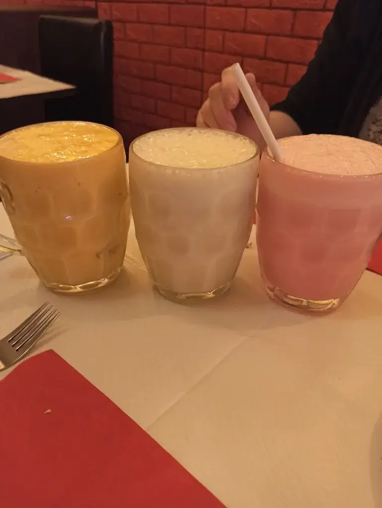 Menu_La Cave à Naan_Vitry-le-François_imagen_7