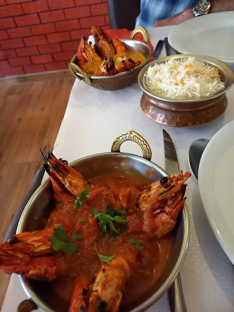 Menu_La Cave à Naan_Vitry-le-François_imagen_8