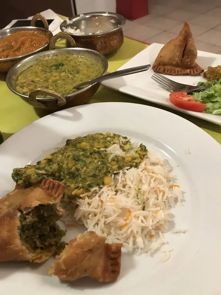 VaderS_La Cave à Naan_Vitry-le-François_reseña