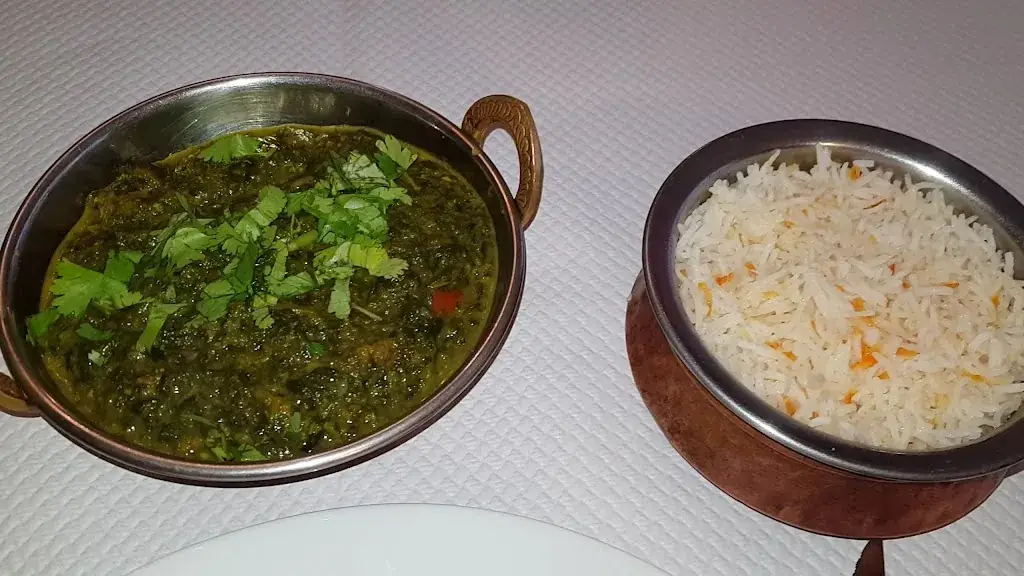 La Cave à Naan_Vitry-le-François_slider_image_2