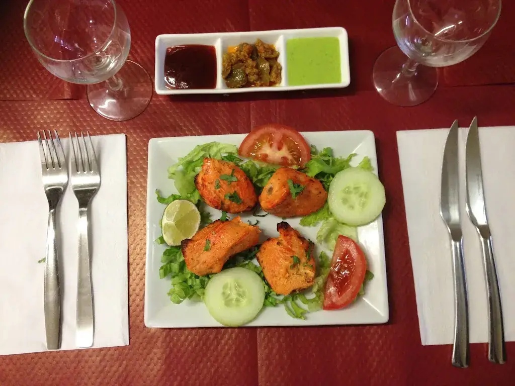 La Cave à Naan_Vitry-le-François_slider_image_3