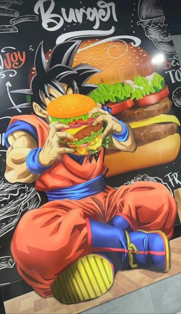 BURGER NIGHT 51_Vitry-le-François_slider_image_1